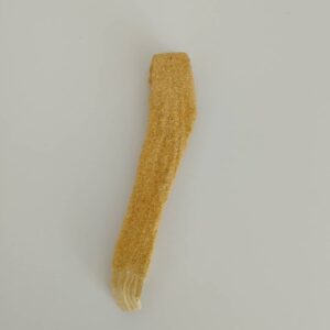 Luna : Palo Santo Ail