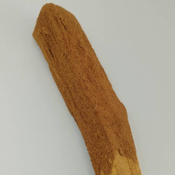 Lunelia : Palo Santo Cannelle