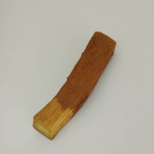 Lunelia : Palo Santo Cannelle